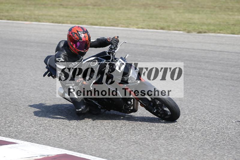 Archiv-2025/49 26.08.2025 Cornu Master School ADR/gruen-vert/71